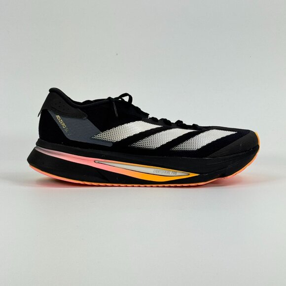 Adidas Adizero SL2 \'2024 Athlete Pack\' IF1157 size 9 main image 4